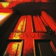 REDRUM Single
