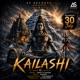 Kailashi Single