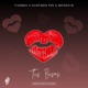 Tus Besos Single