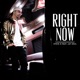 Right Now feat Jay Soul Single