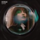 Ocean Single