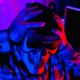 Dead People feat Krizz Kaliko Single