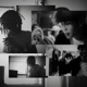 ย คแรก feat BABYX xanearmt Single