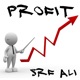 Profit Single