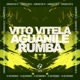 Aguanile Rumba Single