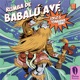 Rumba De Babalu Aye feat Lazaro Martínez Single