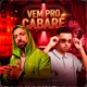 VEM PRO CABARE Single