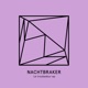 Le troubadour EP