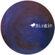 Endian EP
