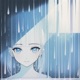Cold Rain Single