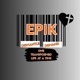 EPIK feat David Holt David Linhof beats Single