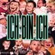 Ich bin Ich EP