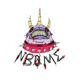 NBOME Single