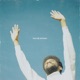 I ma Die Anyway EP