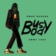 Busy Body feat Emmy Jhay