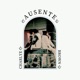 Ausente Single