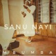 Sanu Nayi