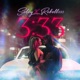 3 33 Single