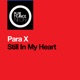 Still in My Heart Single