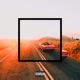 New México feat Finger Single