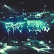 EVO CLUB Single