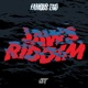 Jaws Riddim Single