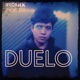 Duelo Single