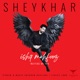 Ishq Mehfooz Waiting On You Single