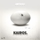Kairos