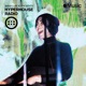 HYPERHOUSE 075 Anna Lunoe DJ Mix