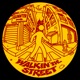 Walkin the Street Single