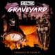 Graveyard Single