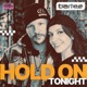 Hold On Tonight 90s Euro Rap Mix Single