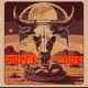 Circus Single