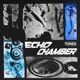 Echo Chamber Single