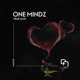 True Love Single
