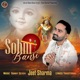 Sohni Bansi Single