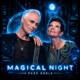 Magical Night Single