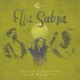 Ella Sabía feat Manu Ela Single