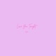 Love You Tonight Single
