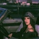 Gangsta LUV Single