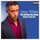 The Break up Song Maybe It Was Me Single
