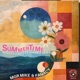 Summertime Birdee s Endless Summer Radio Edit Single