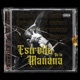 Estrella de la mañana feat Santi Single