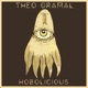 Hobolicious Single