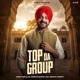 Top Da Group Single