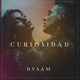 Curiosidad Single