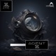 Agent Z Single