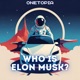 Who Is Elon Musk Single