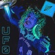 UFO Single